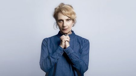 ΘΕΜΙΣ ΜΠΑΖΑΚΑ 1