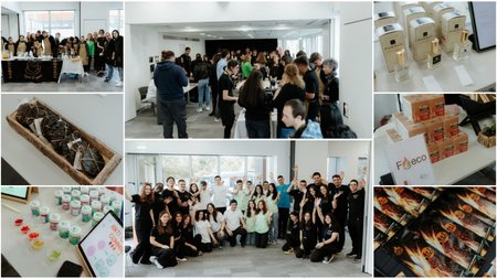 MixCollage-29-Mar-2024-11-59-AM-4711