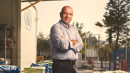 ΚΥΡΙΑΚΟΣ ΑΓΚΑΣΤΙΝΙΩΤΗΣ