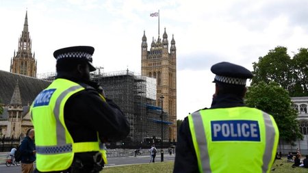 875_273096ed-72f8-4ffd-96e1-3eceb33f7c43