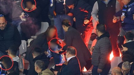 Untitled_design10.width-1024