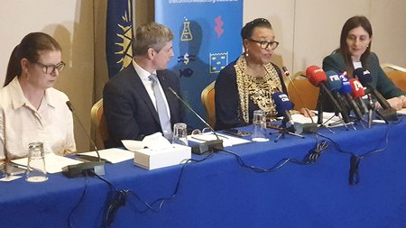 DOC.20240419.6554356.lixiypourgikisinodosgiatousokeanous4