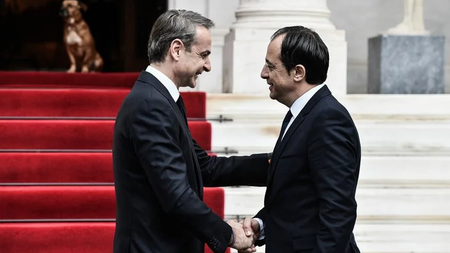 f38ec5ba-68c5-4466-b788-f32f6fcb623e