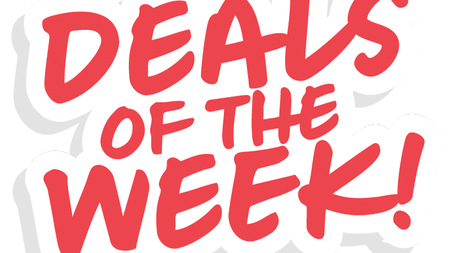 deals-of-the-week