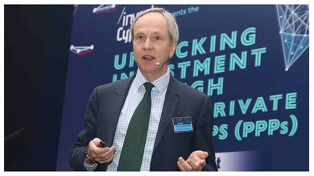 MixCollage-27-Mar-2025-12-05-PM-7555