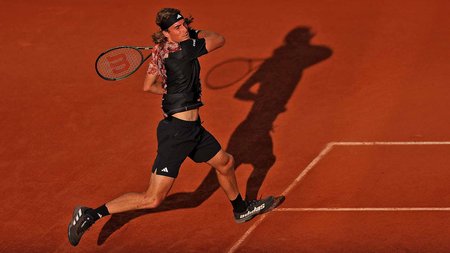 tsitsipas-roland-garros-2023-r4