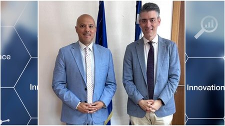 MixCollage-04-Jun-2025-10-48-AM-780