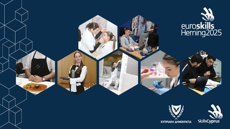 PROVOLI DIAGONISMOU BANNERS 1000X560