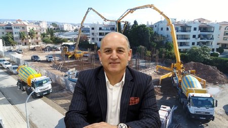 ΕΤΟΙΜΟ ΣΚΥΡΟΔΕΜΑ-ΣΤΕΛΙΟΣ ΓΑΒΡΙΗΛ