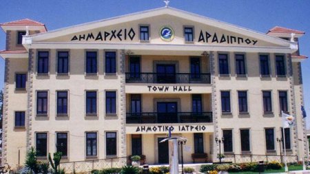 aradippou-larnakas3jpg