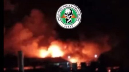 Capture145.width-750