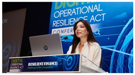 MixCollage-13-Nov-2024-10-04-AM-6522