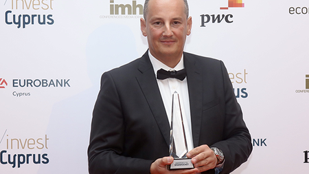 361322_10-nvest-cyprus-international-investment-awards.jpg