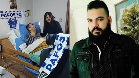 Πολύδωρος-από-την-Πάφο-μας-χρειάζεται-780x450