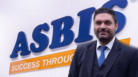 Untitled-1_vjWJsHR.width-750