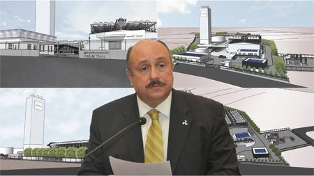 PARAMOUNT-ΑΚΗΣ ΕΛΛΗΝΑΣ