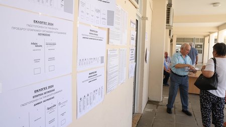 DOC.20240609.6803971.89495