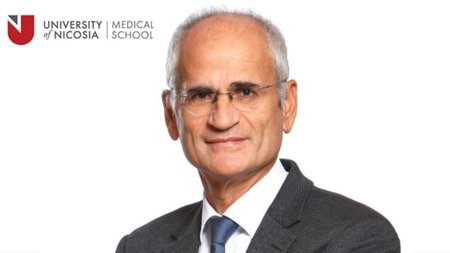 MixCollage-05-Jul-2024-09-43-AM-693