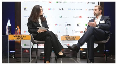 MixCollage-13-Nov-2024-04-52-PM-7530