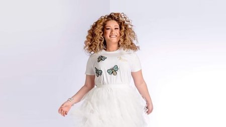 ΙΛΑΕΙΡΑ ΖΗΣΗ 1