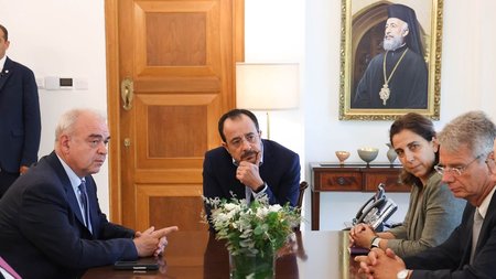 DOC.20240724.7025261.ptd-pritanis2