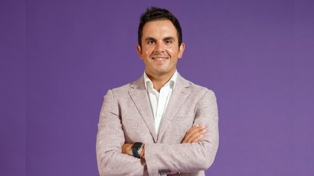 ΜΑΡΙΟΣ ΠΕΡΔΙΟΣ