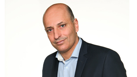 8c4efe5c-41f7-41b3-a413-0234dfecc514.width-750