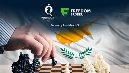 CyChess_Preview_Web_Mail