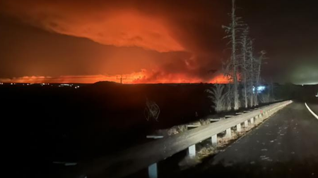 520418889_1960629004675472_5643822707327628839_n