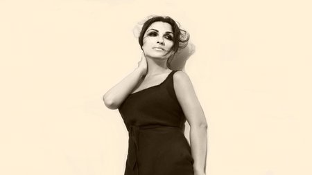 ΖΩΗ ΠΑΠΑΔΟΠΟΥΛΟΥ 1