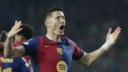 lewandowski-1200x800