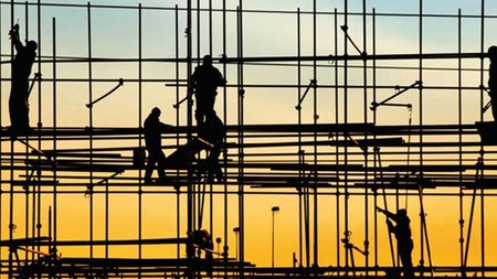 32d0d782-4f24-41ed-a46b-d8f9bff83730.width-750