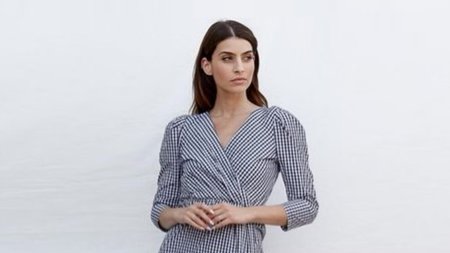 ΙΩΑΝΝΑ ΣΑΡΡΗ 1