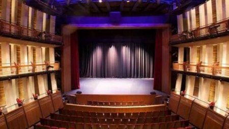 1fcc965c12bbe352d2f8b979b91b8ba6-696x348