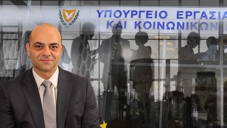 ΓΙΑΝΝΗΣ ΠΑΝΑΓΙΩΤΟΥ 1