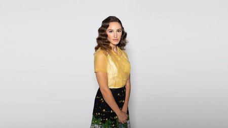 ΕΛΕΥΘΕΡΙΑ ΠΑΛΛΑ 1