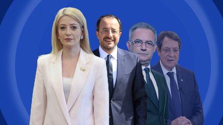 462562779_897895135784957_5981051544226722835_n