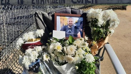 thumbnail_kostas_stathelakos2