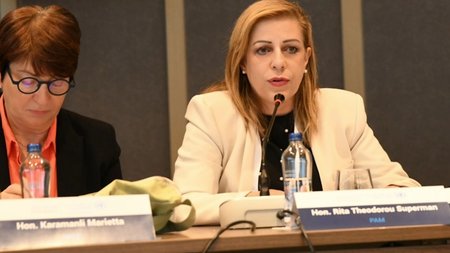 DOC.20240509.6643204.vouli