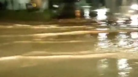 52_tc0h402.width-750