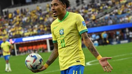 03fba43a-e3ef-4151-ad88-012d13d81de6