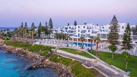 nausicaaanak6.width-750