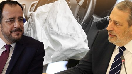 Untitled-1-Recovered