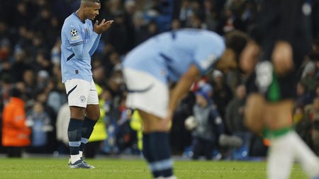 2024-11-26T220057Z_1844321966_UP1EKBQ1P5KP0_RTRMADP_5_SOCCER-CHAMPIONS-MCI-FEY-REPORT