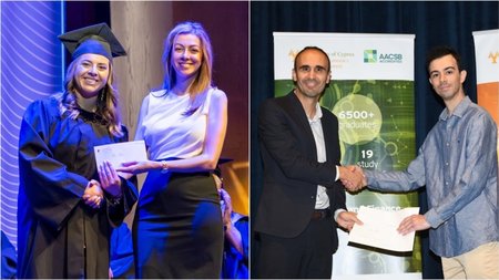 MixCollage-02-Jul-2025-12-08-PM-7416