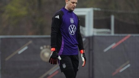 w20-195024ertertert[1]