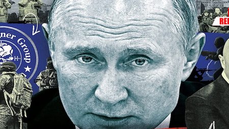 356187375_679669477332795_8952172509745780283_n