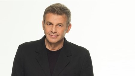 f90686a5-d346-40ef-bb3d-7305b05d85aa.width-750