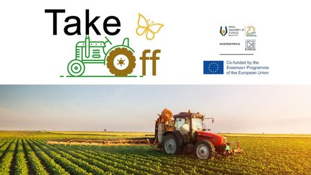 Collage Maker-25-Jul-2023-09-29-AM-129