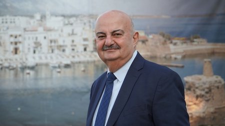 423062858_235136299650089_1726179767618651124_n